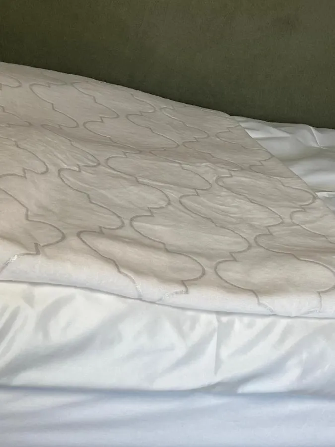 Uroczy Apartament 2 Osobne Pokoje Marina Royal Palace Βαρσοβία Διαμέρισμα
