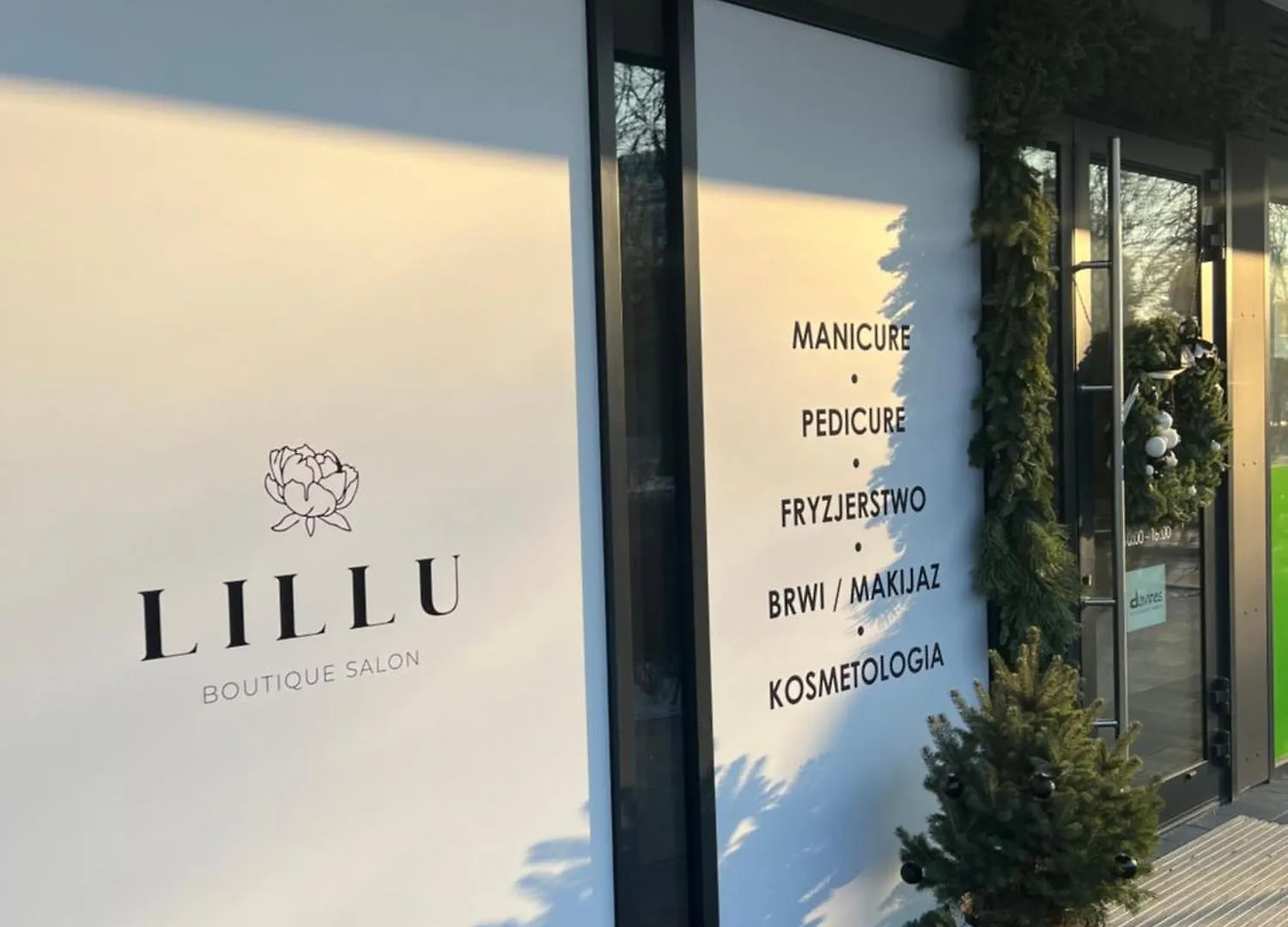 Uroczy Apartament 2 Osobne Pokoje Marina Royal Palace Βαρσοβία Διαμέρισμα